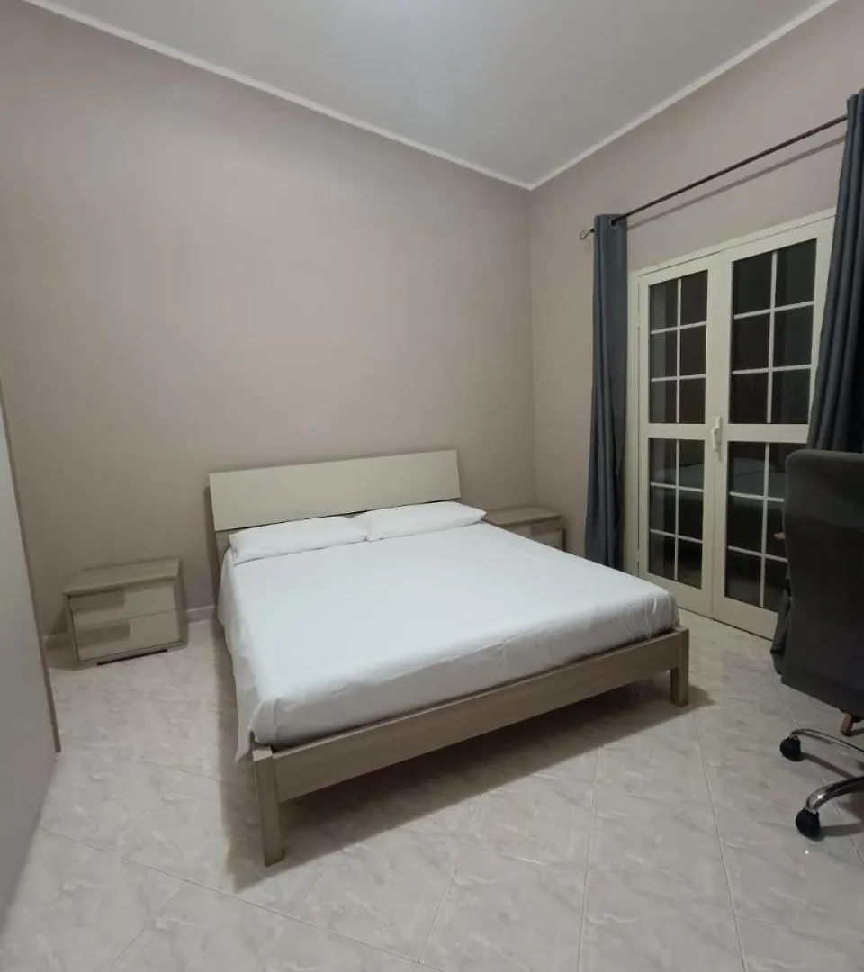 Room Group Capoterra 0*,  Ιταλία