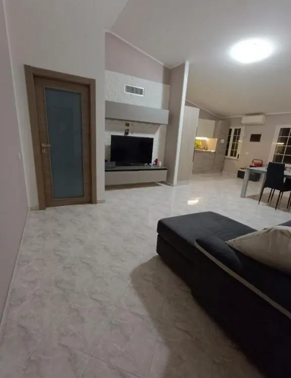 Room Group location