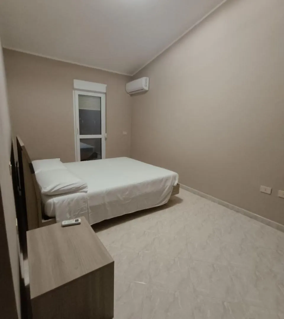 Room Group Capoterra Italia